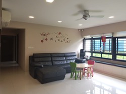 Blk 28D Dover Crescent (Queenstown), HDB 5 Rooms #172718812